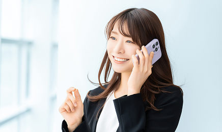 エントリー